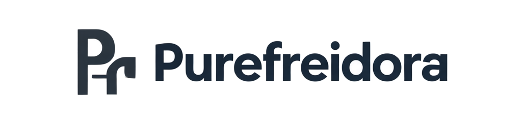 Purefreidora